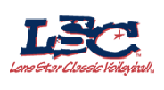 LSC logo