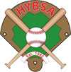 HYBSA